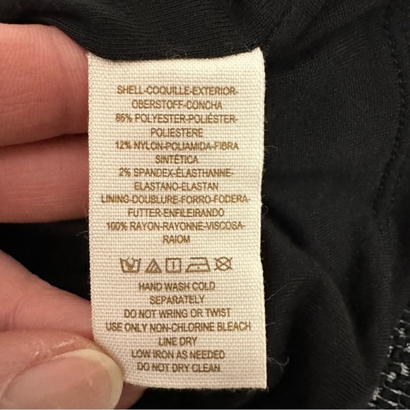 Free People low back bodycon dress - Picture 12 of 12